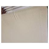 2 64" Tall Room or Office Space Dividers