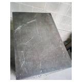 Fire Insulated Safe Cabinet Very Heavy