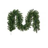 Vickerman 9