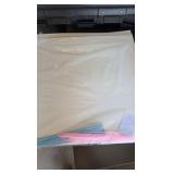 Gender Reveal Balloon Box 24” x 24”
