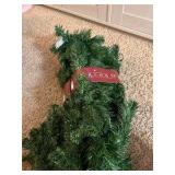 Vickerman 9
