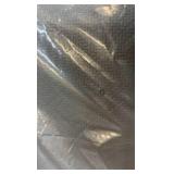 Anti-Fatigue Mat for Standing Long Periods of Time, About 3 feet x 1.5 Feet Sized Mat, Gray Color