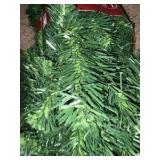 Vickerman 9
