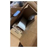 Henckels 14-pc, Knife block set - Retail $239