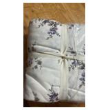 King - Super Soft Cotton Brushed Flannel Deep Pocket Sheet Set - 1 fitted 1 flat 2 pillow case