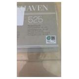 King Deep Pocketd - Pointehaven 525 Thread Count 100% Long Staple Cotton Oversized King - Color Champagne Deep Pocket Super Soft Sateen 4 pc Sheet Set | 1 fitted - 1 flat - 2 pillow cases