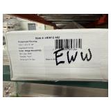 477 Sq ft Real Engineer Floor Costa Tauari Color Ginger Root  1/2" x 7.5"W X RL" W  SKU EWW