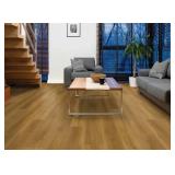 421 SF of MetroFlor Inception LVP - River Sand - 7" x 47" - LVK