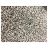 120 SF Mohawk Tectonic Color Century 12 x 10 REM