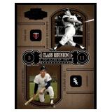 Harmon Killbrew /1984 2004 Playoff Honors #CR-7 Numbered /1780/1984 Minnesota Twins Baseball Card