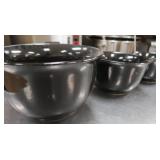 NESTED 7 BOWL SET