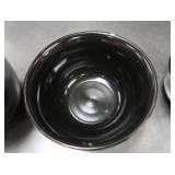 NESTED 7 BOWL SET