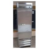 BONVERAGE AIR REFRIDGERATOR