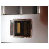 TRAULSAN FRIDGE UNIT