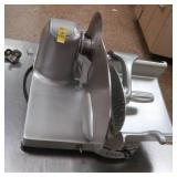 HOBART MODEL 410 DELI MEAT SLICER