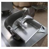 HOBART MODEL 410 DELI MEAT SLICER