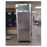 "TRAULSEN"REFRIDGERATOR