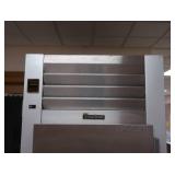 "TRAULSEN"REFRIDGERATOR