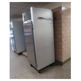 "TRAULSEN"REFRIDGERATOR