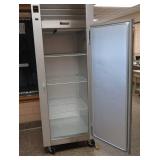 "TRAULSEN"REFRIDGERATOR