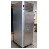 "TRAULSEN"REFRIDGERATOR