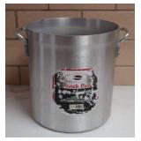 NSF STAINLESS STEEL STOCK POIT