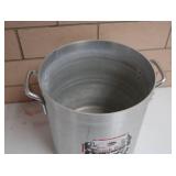 NSF STAINLESS STEEL STOCK POIT