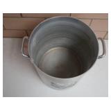 NSF STAINLESS STEEL STOCK POIT