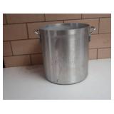 NSF STAINLESS STEEL STOCK POIT