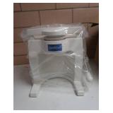 BRAND NEW IN BOX "SUNKIST" COMMERCIAL SECTIONIZER
