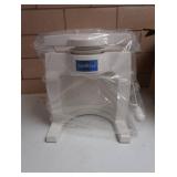 BRAND NEW IN BOX "SUNKIST" COMMERCIAL SECTIONIZER