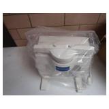 BRAND NEW IN BOX "SUNKIST" COMMERCIAL SECTIONIZER