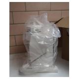 BRAND NEW IN BOX "SUNKIST" COMMERCIAL SECTIONIZER