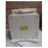 BRAND NEW IN BOX "SUNKIST" COMMERCIAL SECTIONIZER