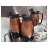 CUTE MISC COFFEE LOT