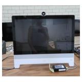 NEW / UNOPENED CISCO WEBEX DX80 VIDEO CONFERENCE