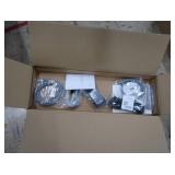 NEW / UNOPENED CISCO WEBEX DX80 VIDEO CONFERENCE