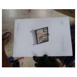 UNOPENED NEW CISCO WEBEX DX80 VIDEO CONFERENCE CENTER