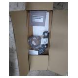 UNOPENED NEW CISCO WEBEX DX80 VIDEO CONFERENCE CENTER