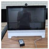DX80 CISCO VIDEO CONFERENCE DESKTOP