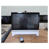 DX80 CISCO VIDEO CONFERENCE DESKTOP