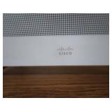 DX80 CISCO VIDEO CONFERENCE DESKTOP