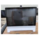 DX80 CISCO VIDEO CONFERENCE DESKTOP
