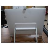 DX80 CISCO VIDEO CONFERENCE DESKTOP