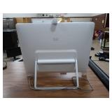 DX80 CISCO VIDEO CONFERENCE DESKTOP