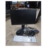 DELL DOCK POWER SYSTEM PLUS