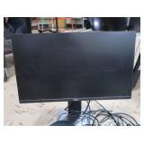 DELL DOCK POWER SYSTEM PLUS