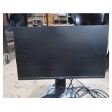 DELL DOCK POWER SYSTEM PLUS