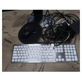 DELL DOCK POWER SYSTEM PLUS