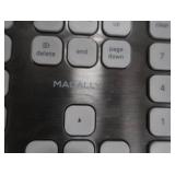 DELL DOCK POWER SYSTEM PLUS